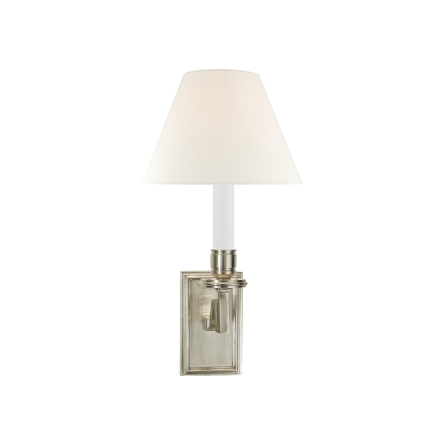 Dean Library Wall Light