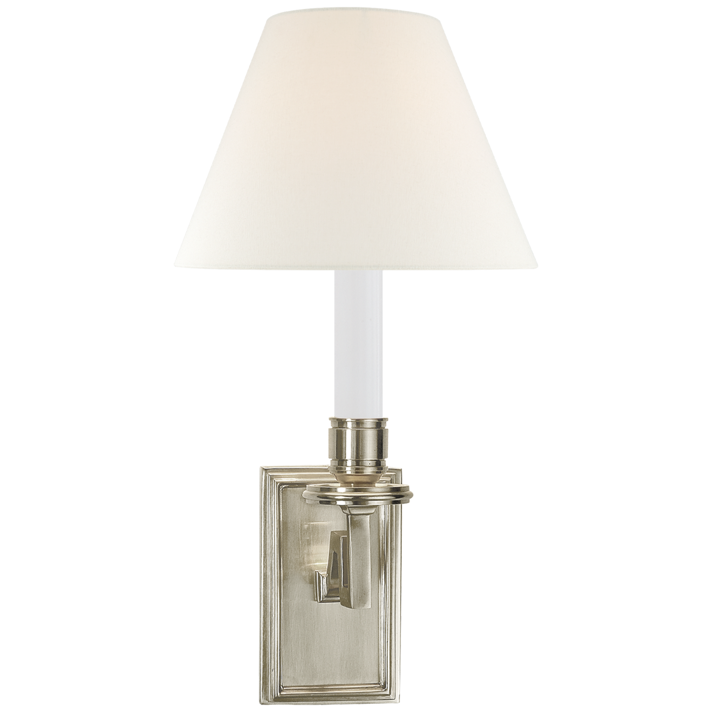 Dean Library Wall Light