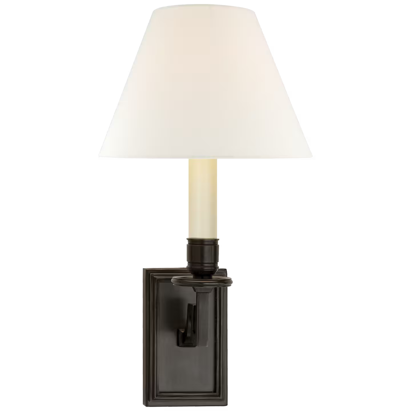 Dean Library Wall Light