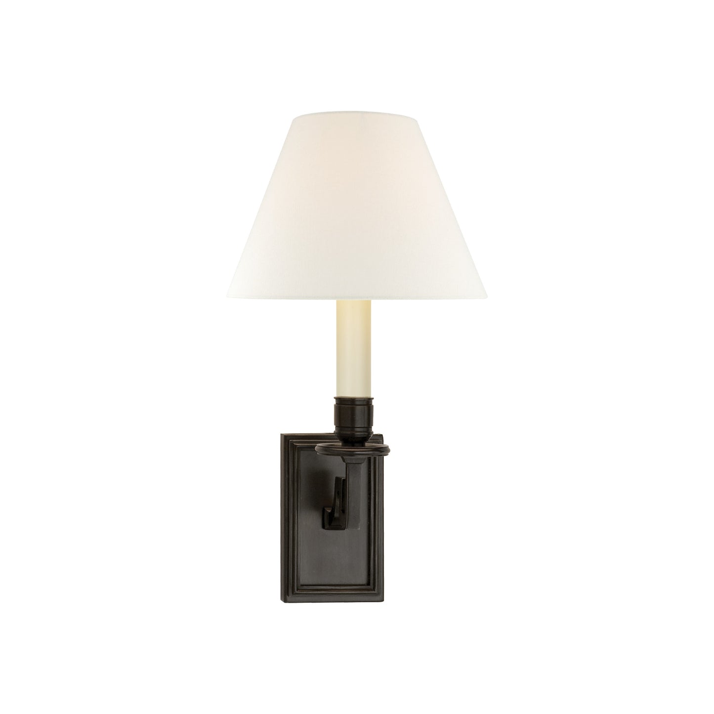Dean Library Wall Light