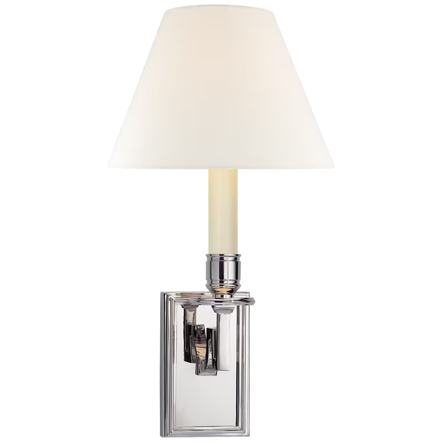 Dean Library Wall Light