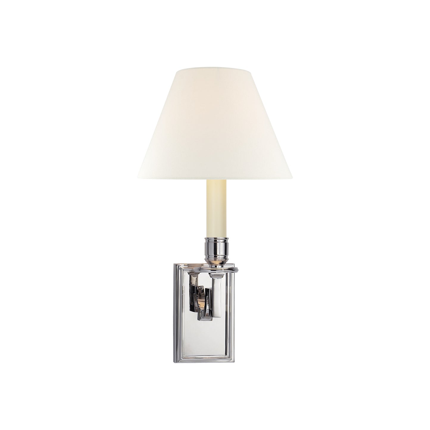 Dean Library Wall Light