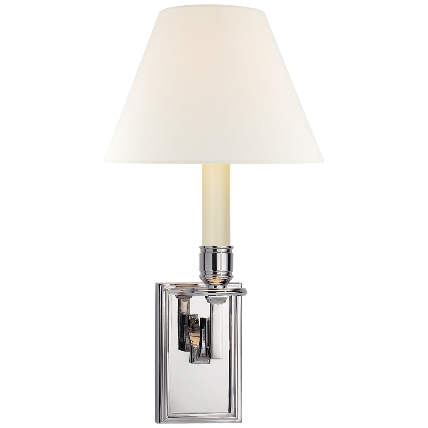 Dean Library Wall Light