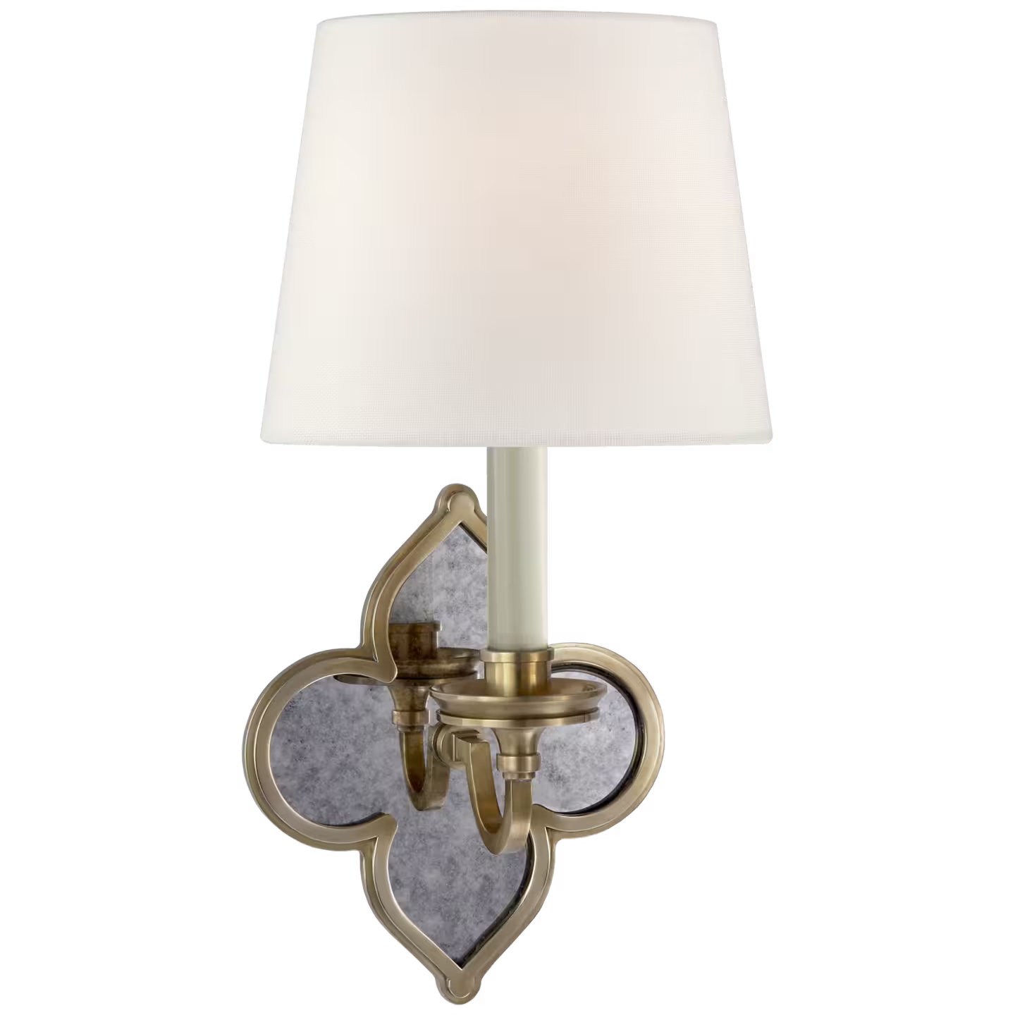 Lana Single Wall Light