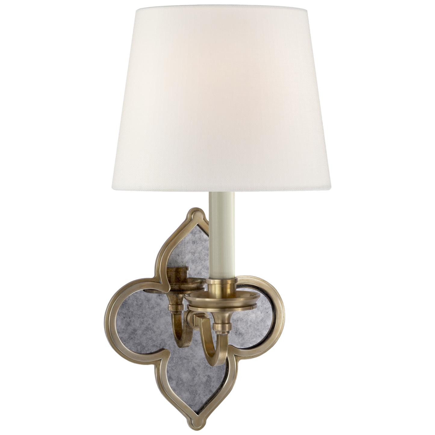 Lana Single Wall Light