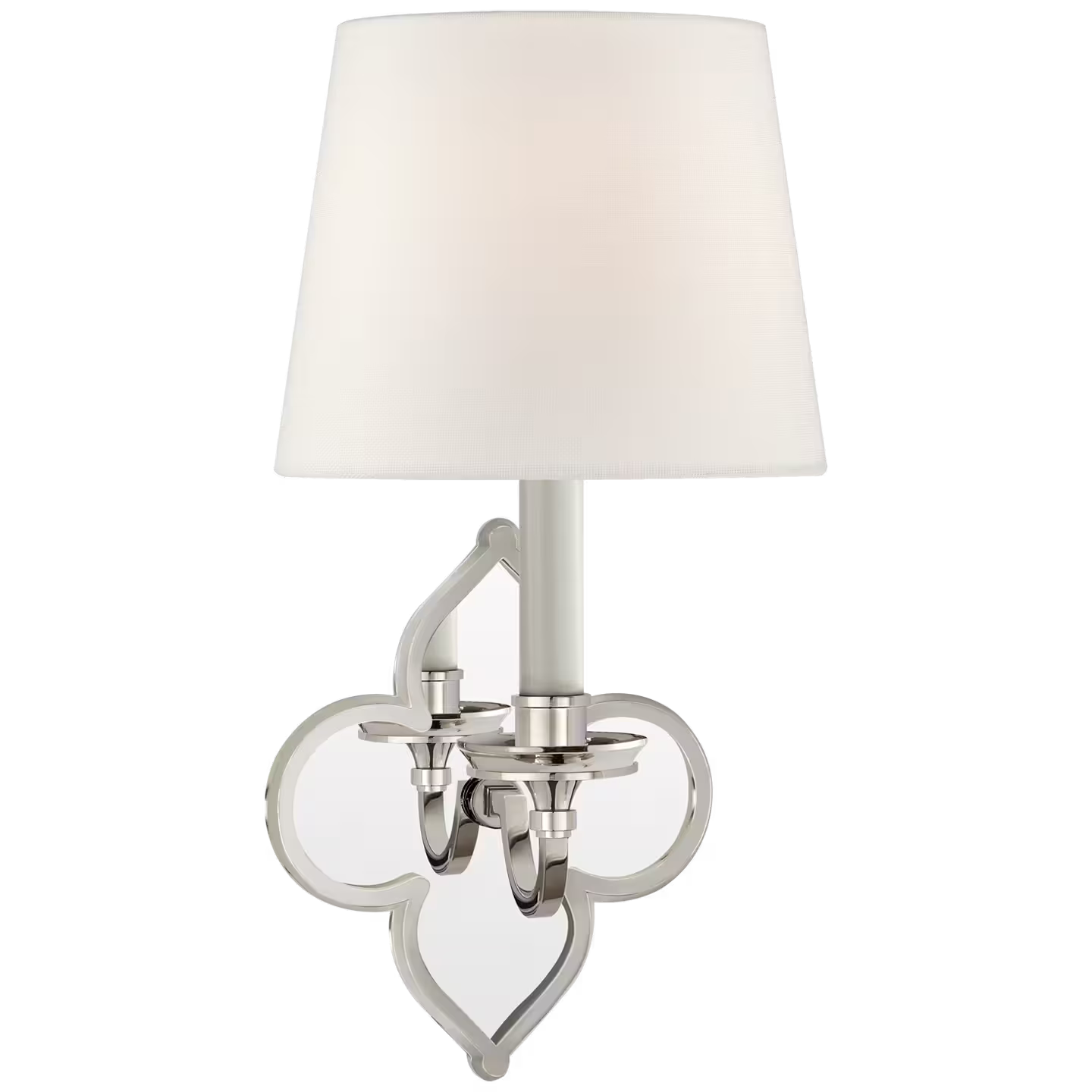 Lana Single Wall Light