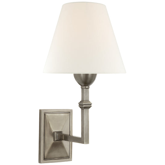 Jane Wall Light