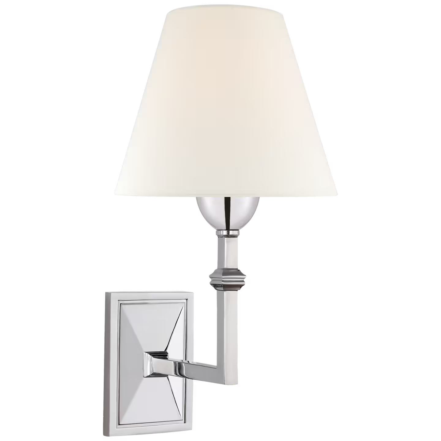 Jane Wall Light