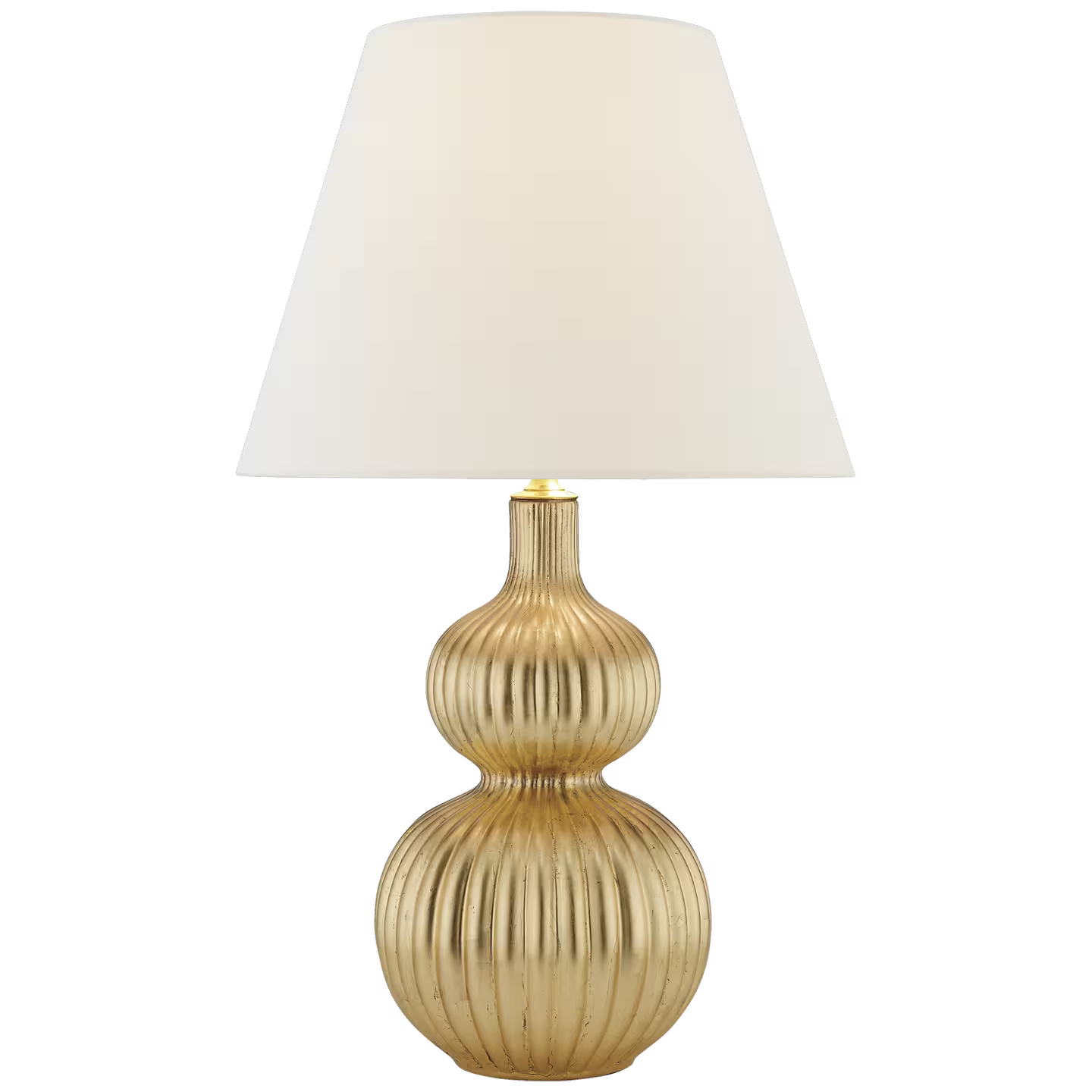 Lucille Table Lamp