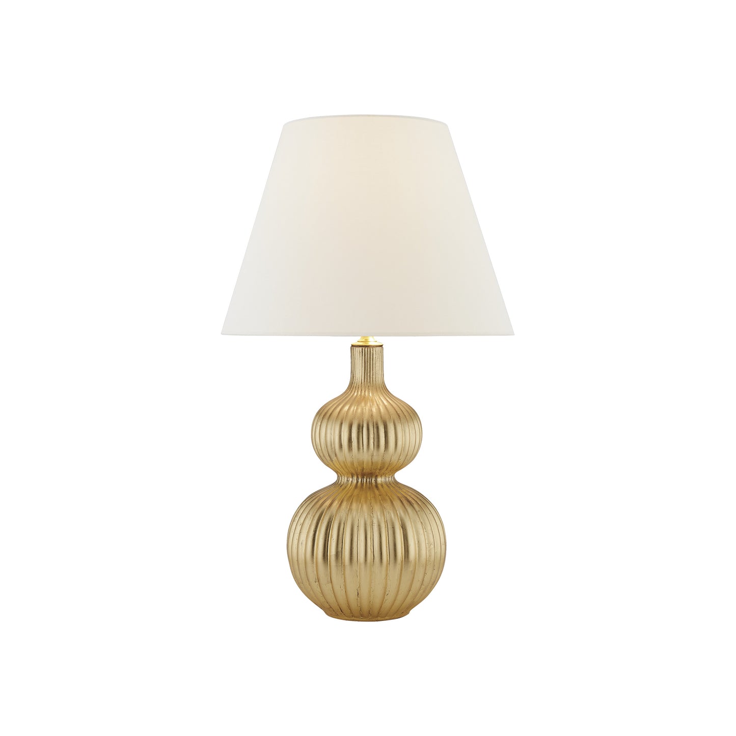 Lucille Table Lamp