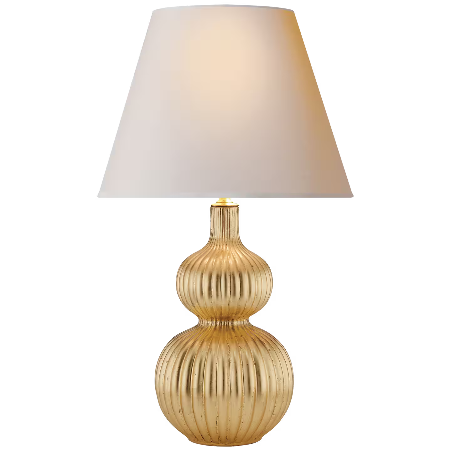 Lucille Table Lamp