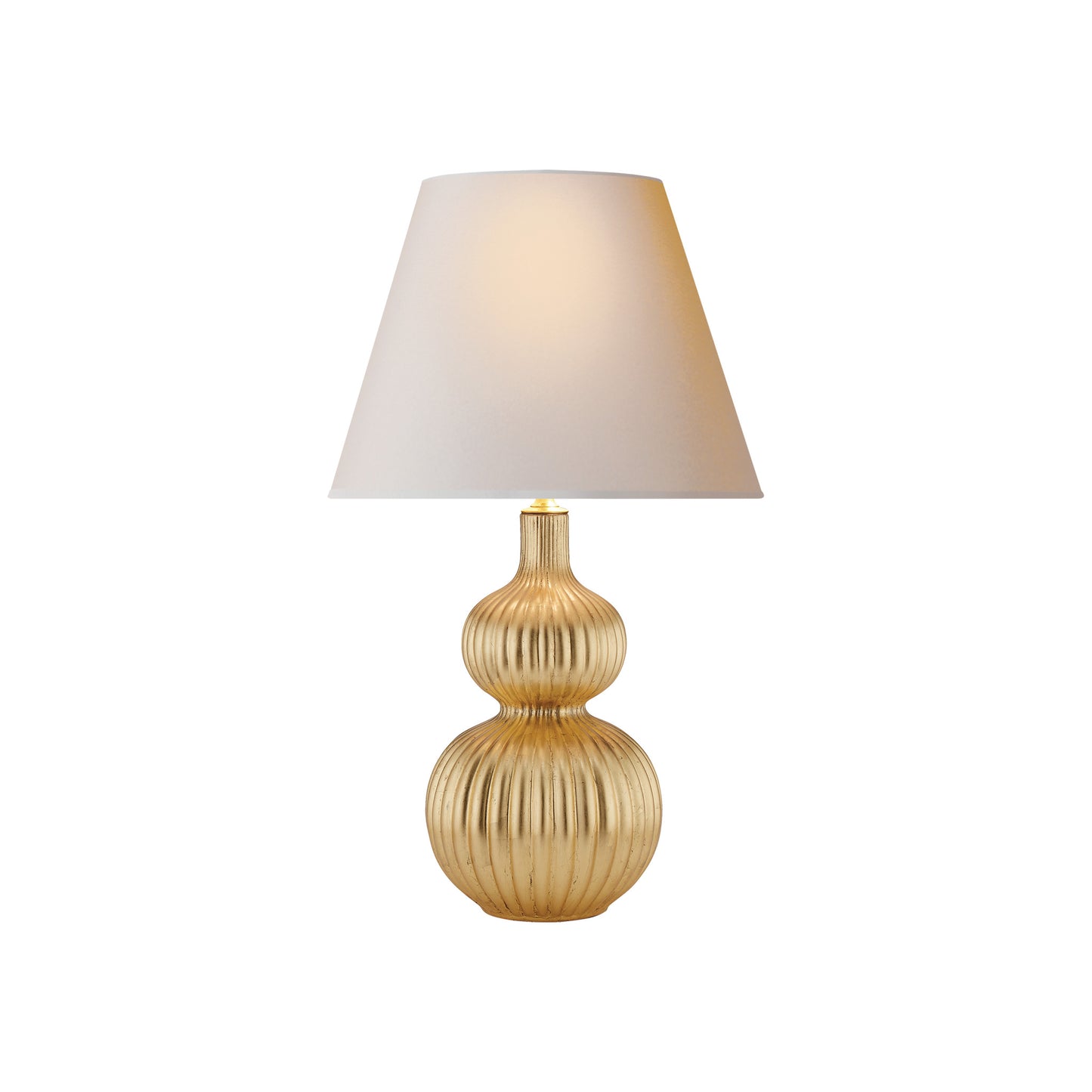 Lucille Table Lamp