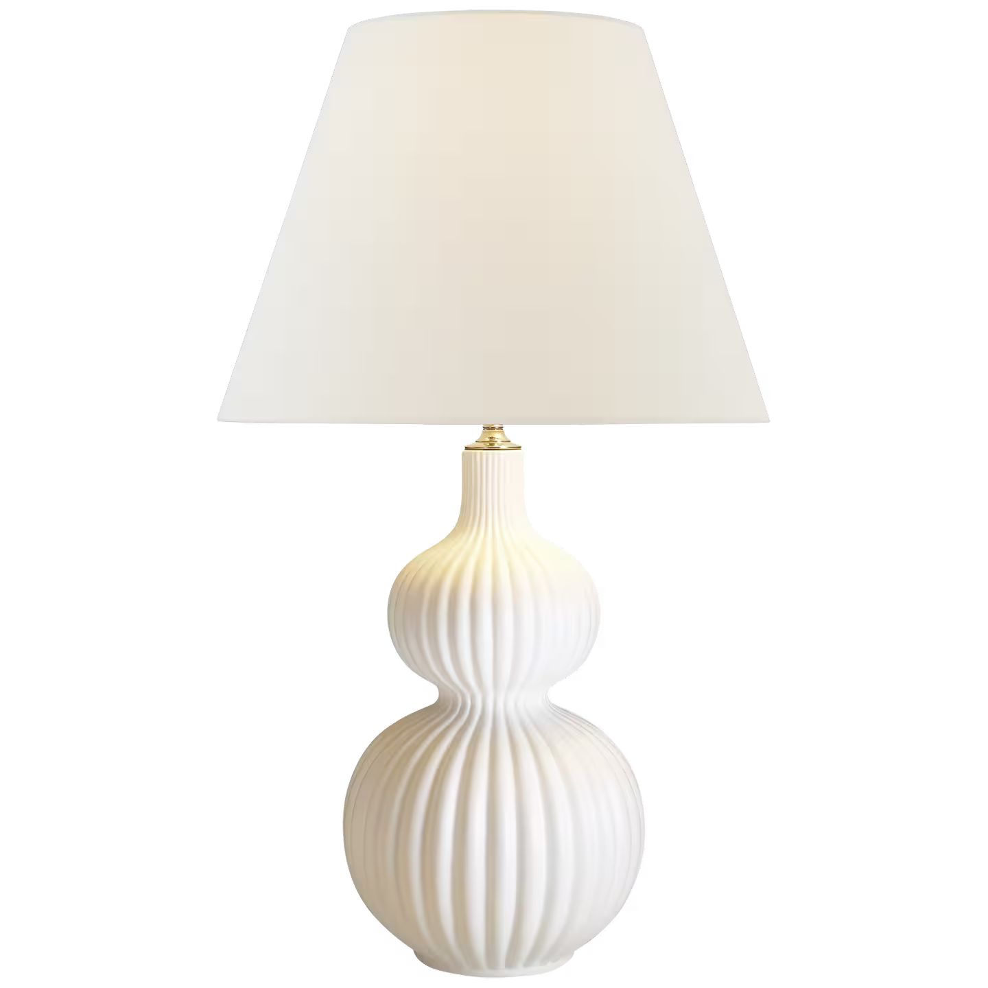 Lucille Table Lamp