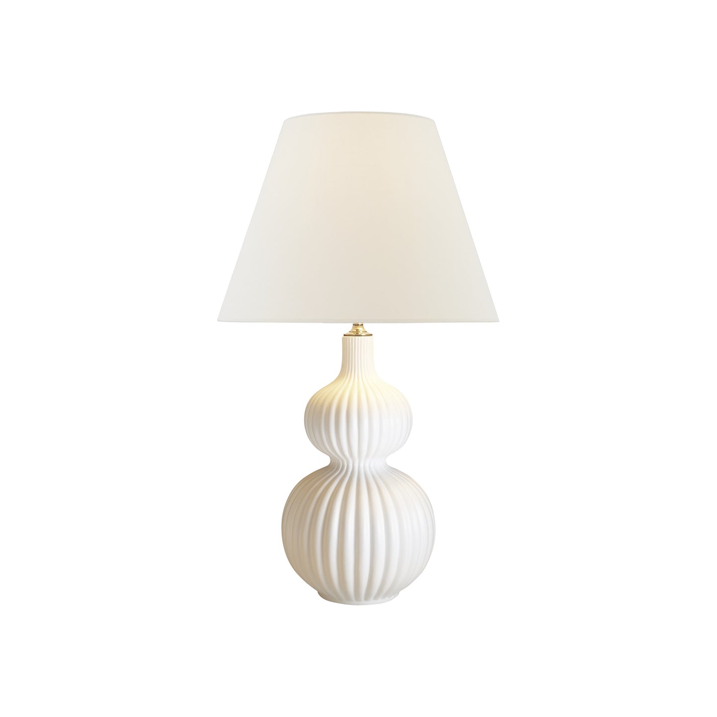 Lucille Table Lamp