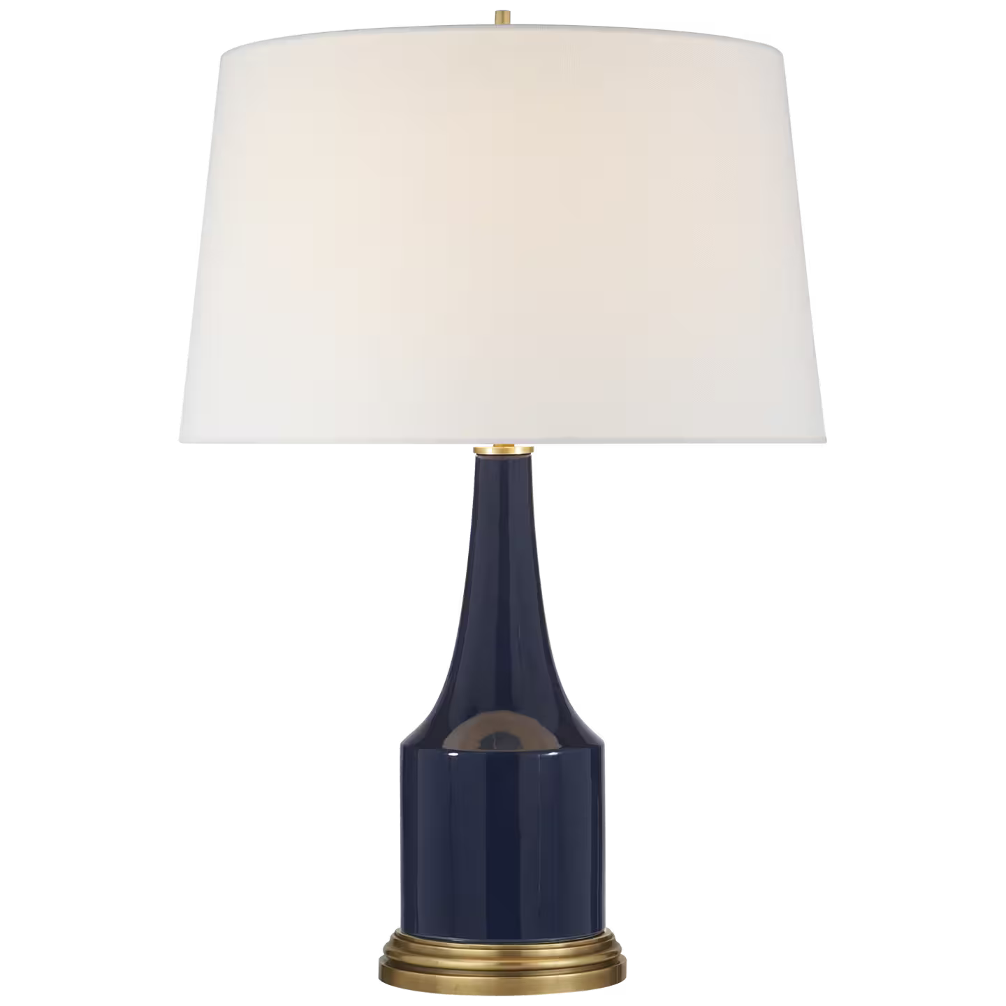 Sawyer Table Lamp
