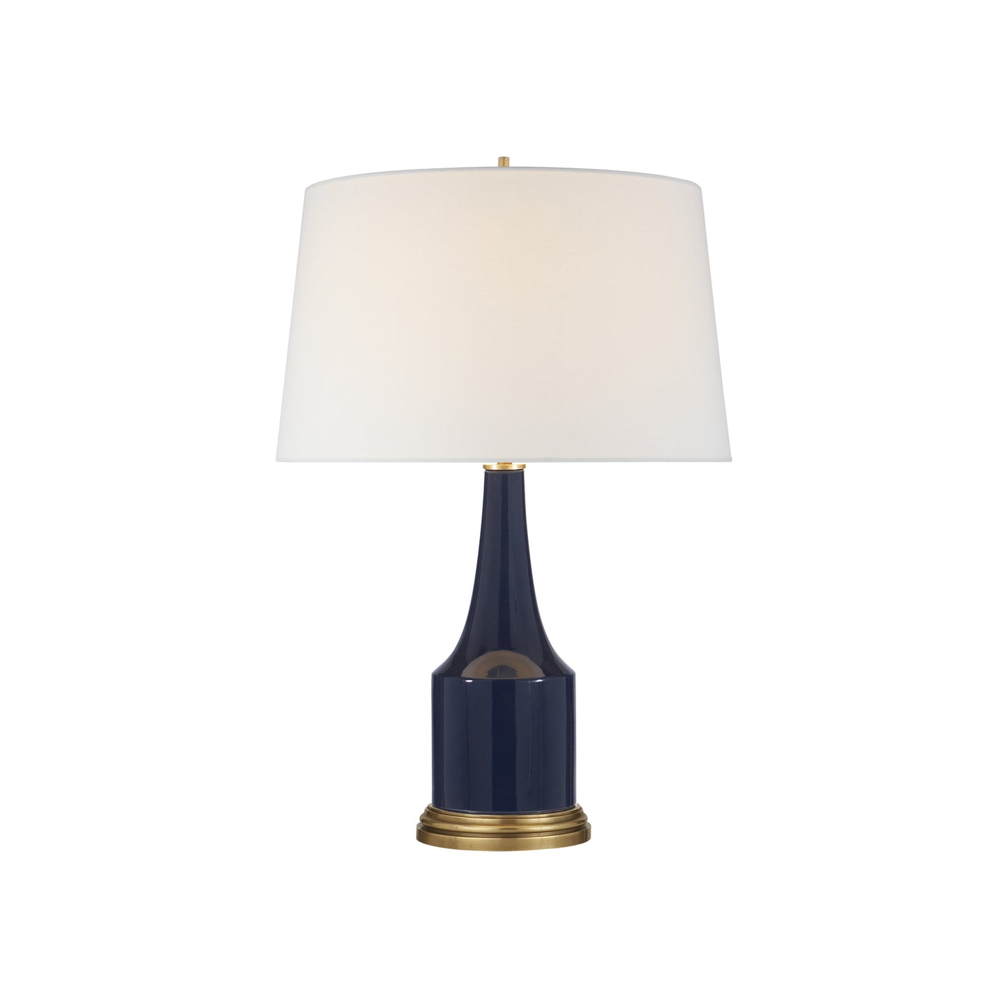 Sawyer Table Lamp