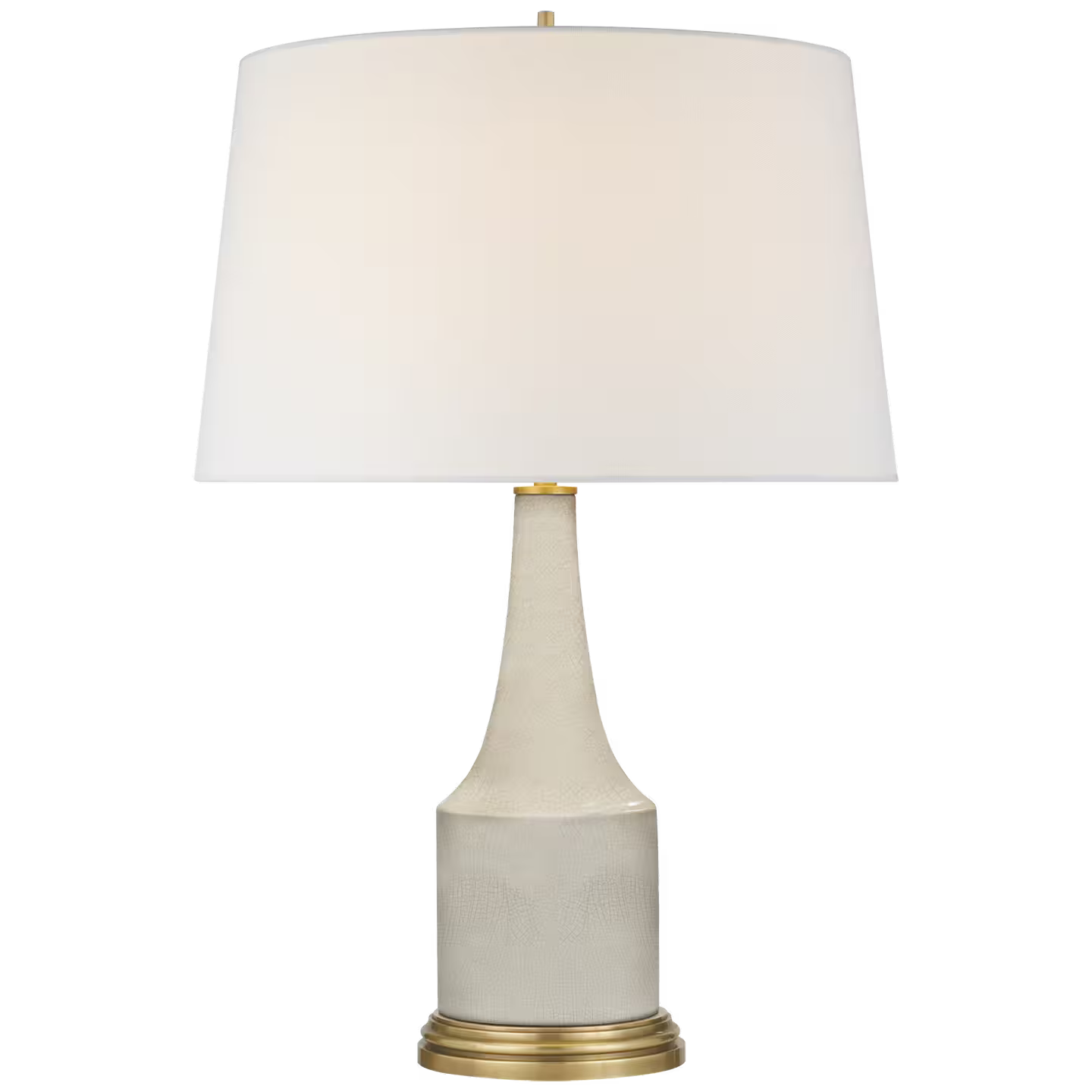 Sawyer Table Lamp