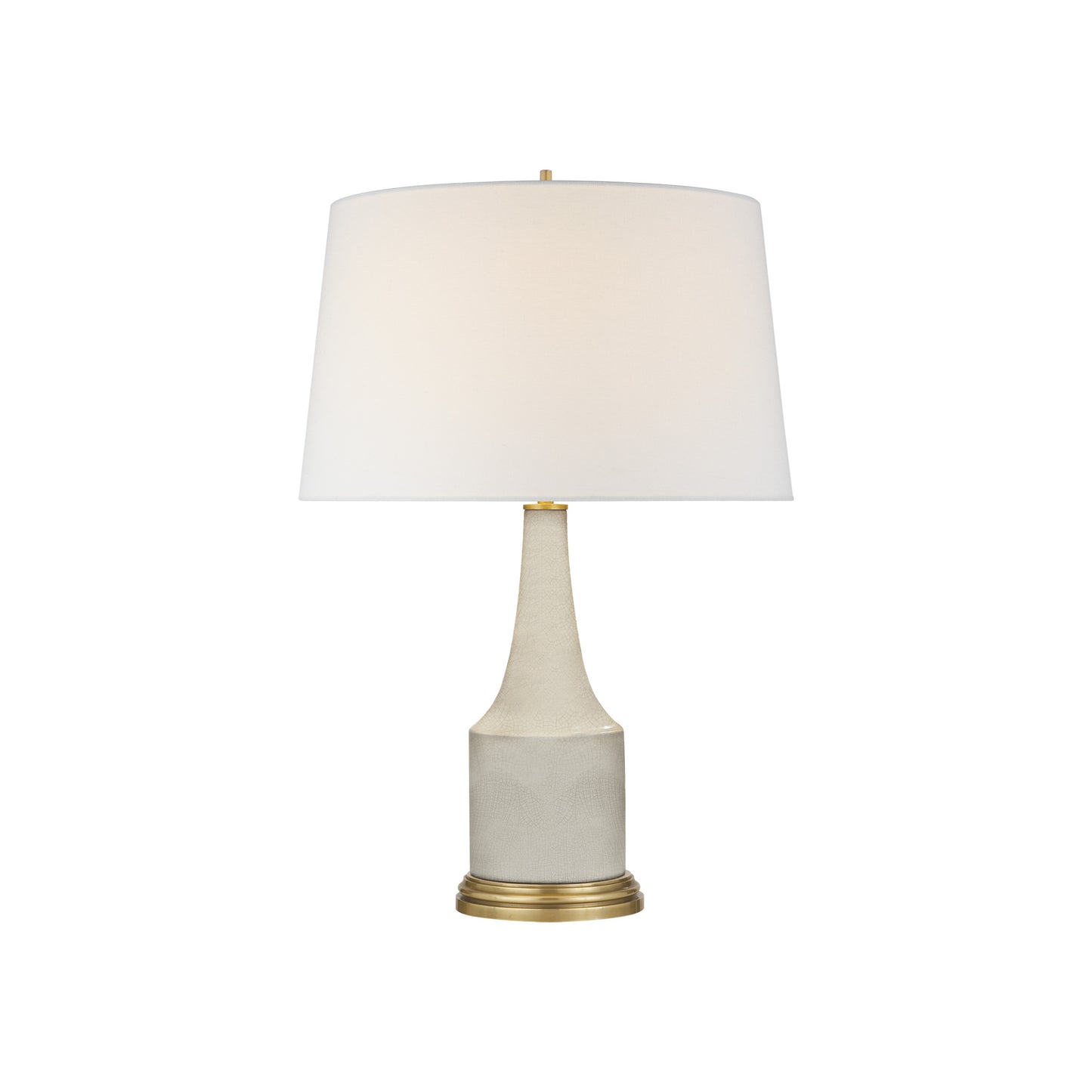 Sawyer Table Lamp