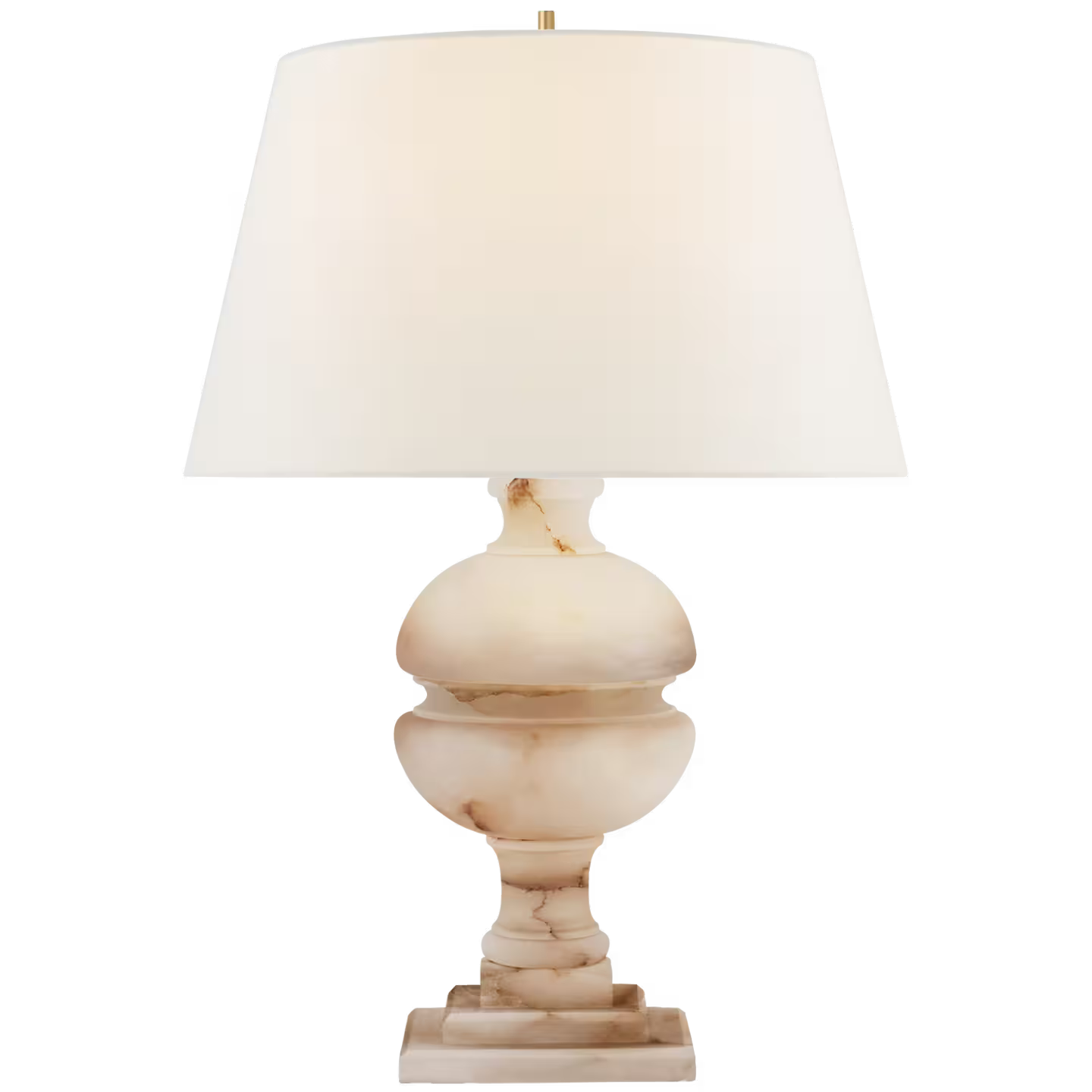 Desmond Table Lamp