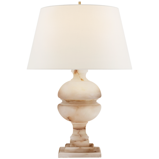 Desmond Table Lamp