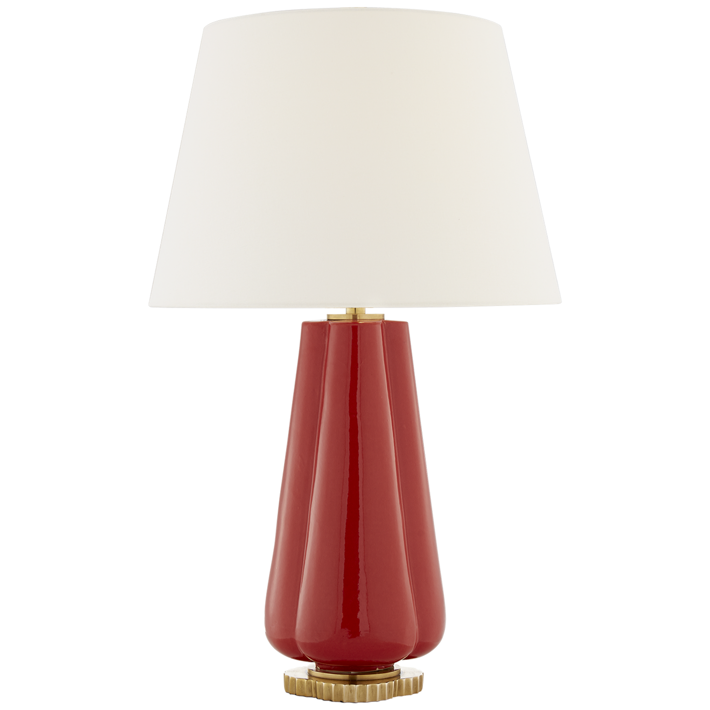 Penelope Table Lamp
