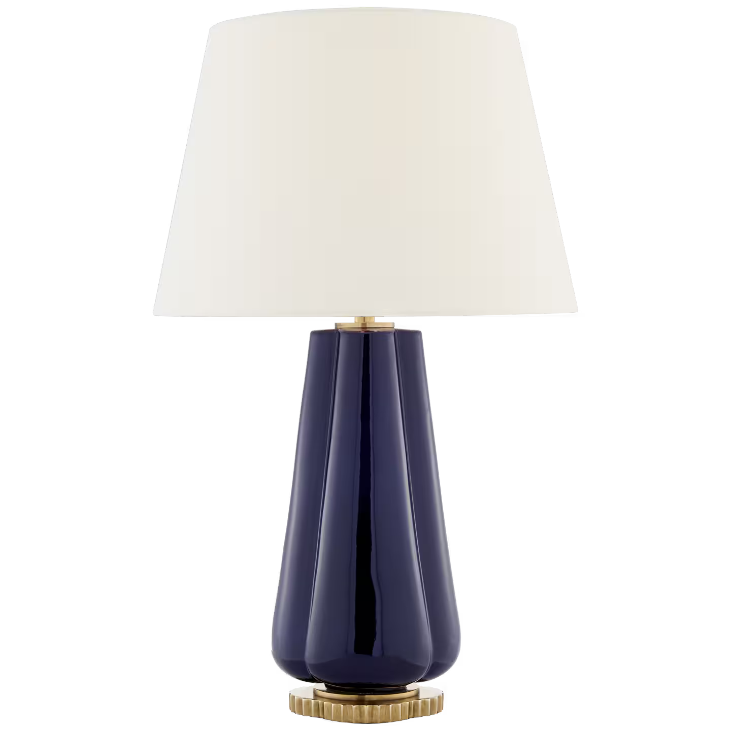 Penelope Table Lamp