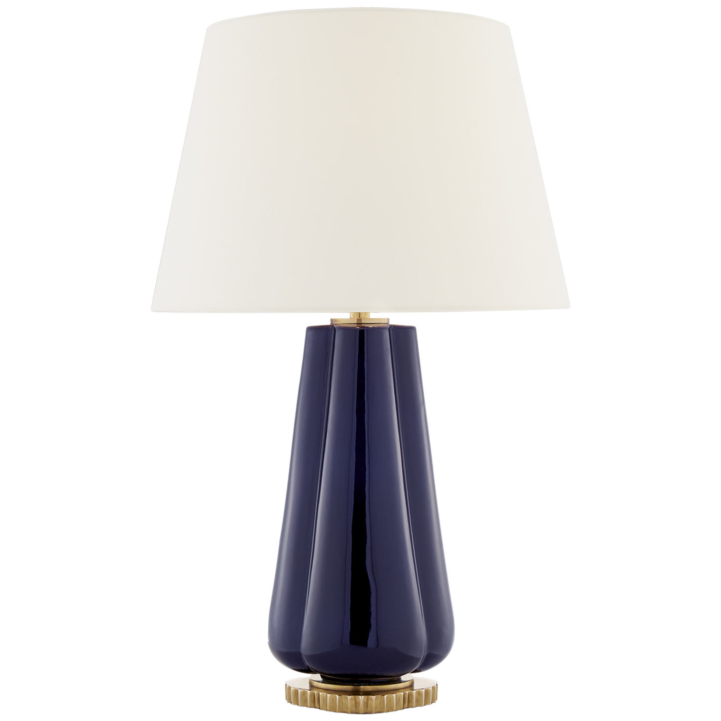 Penelope Table Lamp