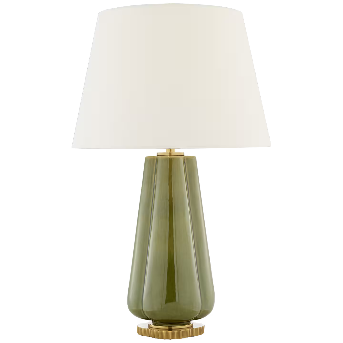 Penelope Table Lamp