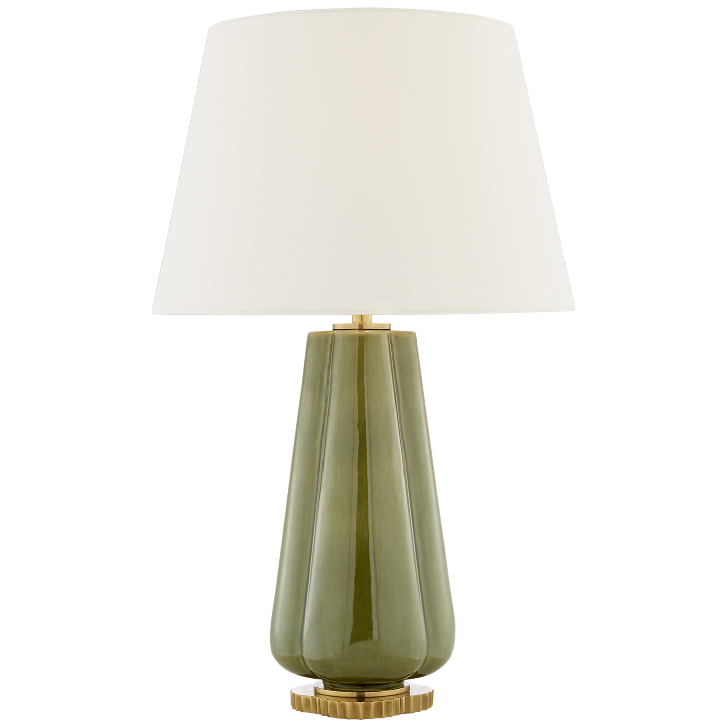 Penelope Table Lamp