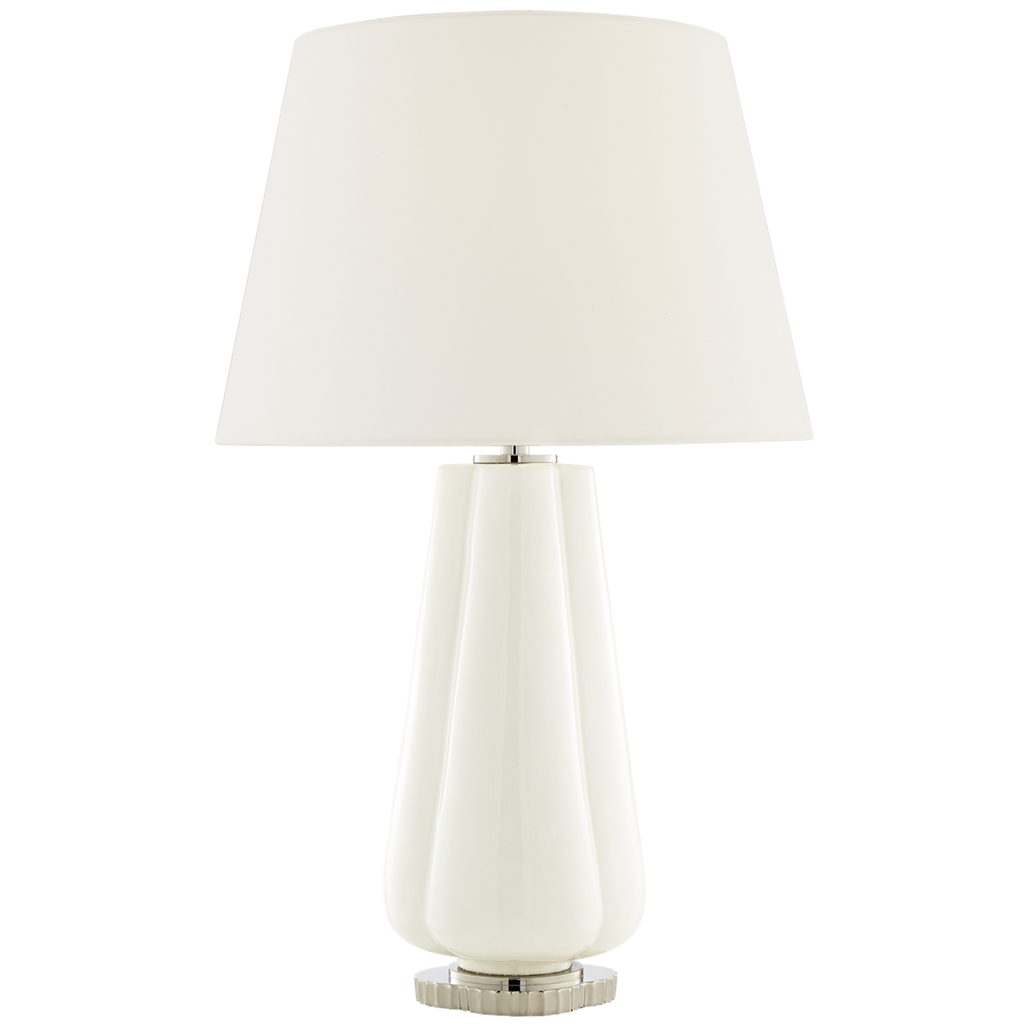 Penelope Table Lamp