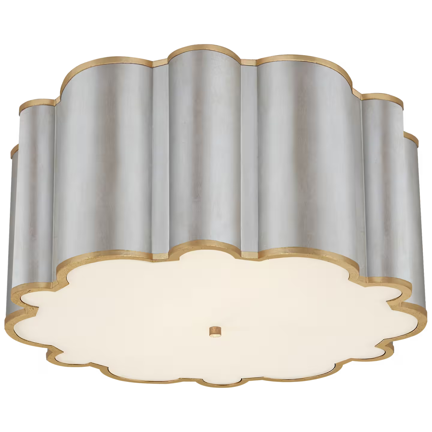 Markos Flush Mount