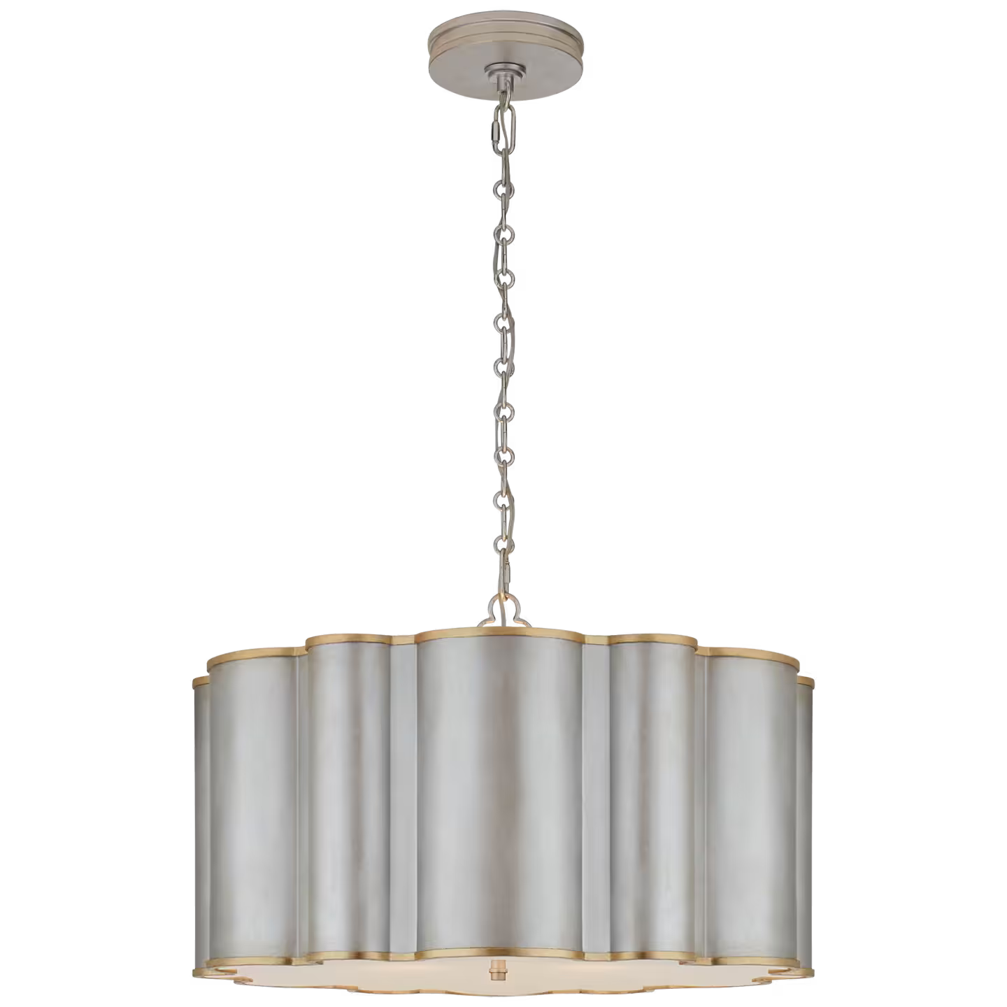 Markos Large Hanging Shade