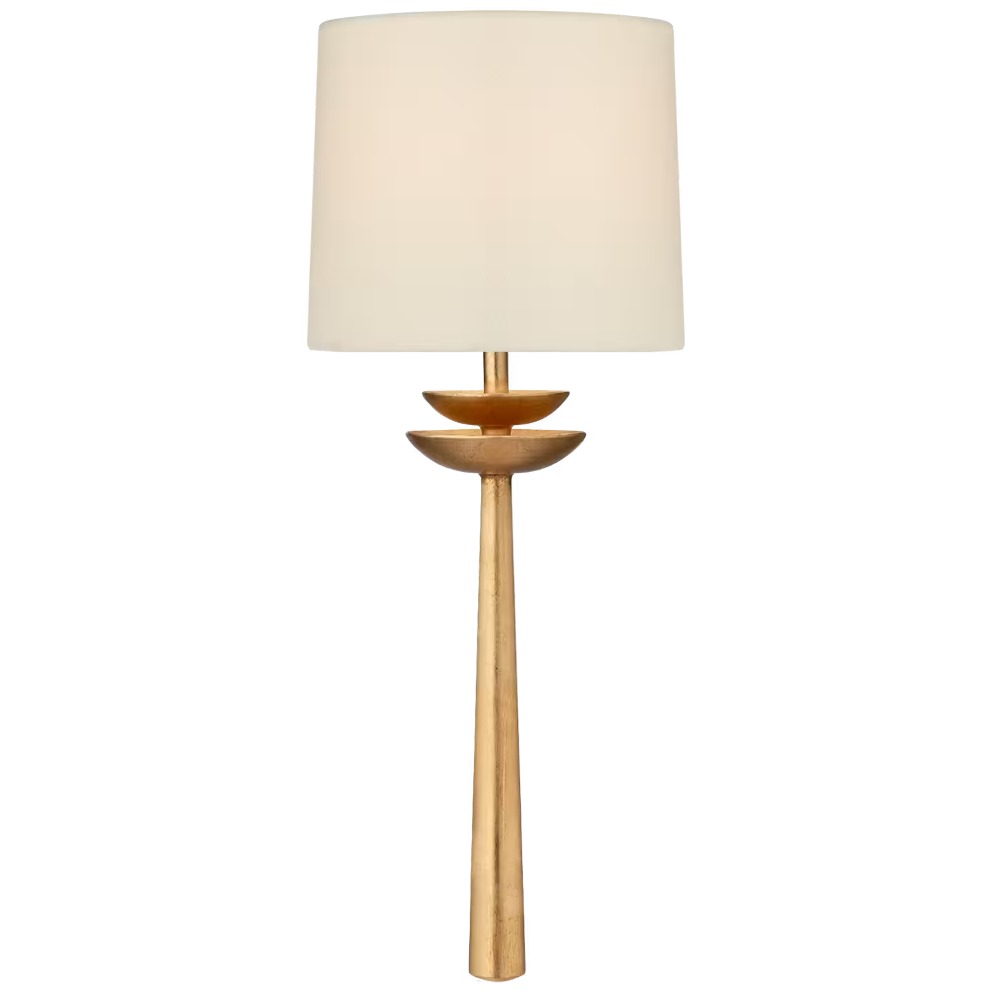 Beaumont Medium Tail Sconce