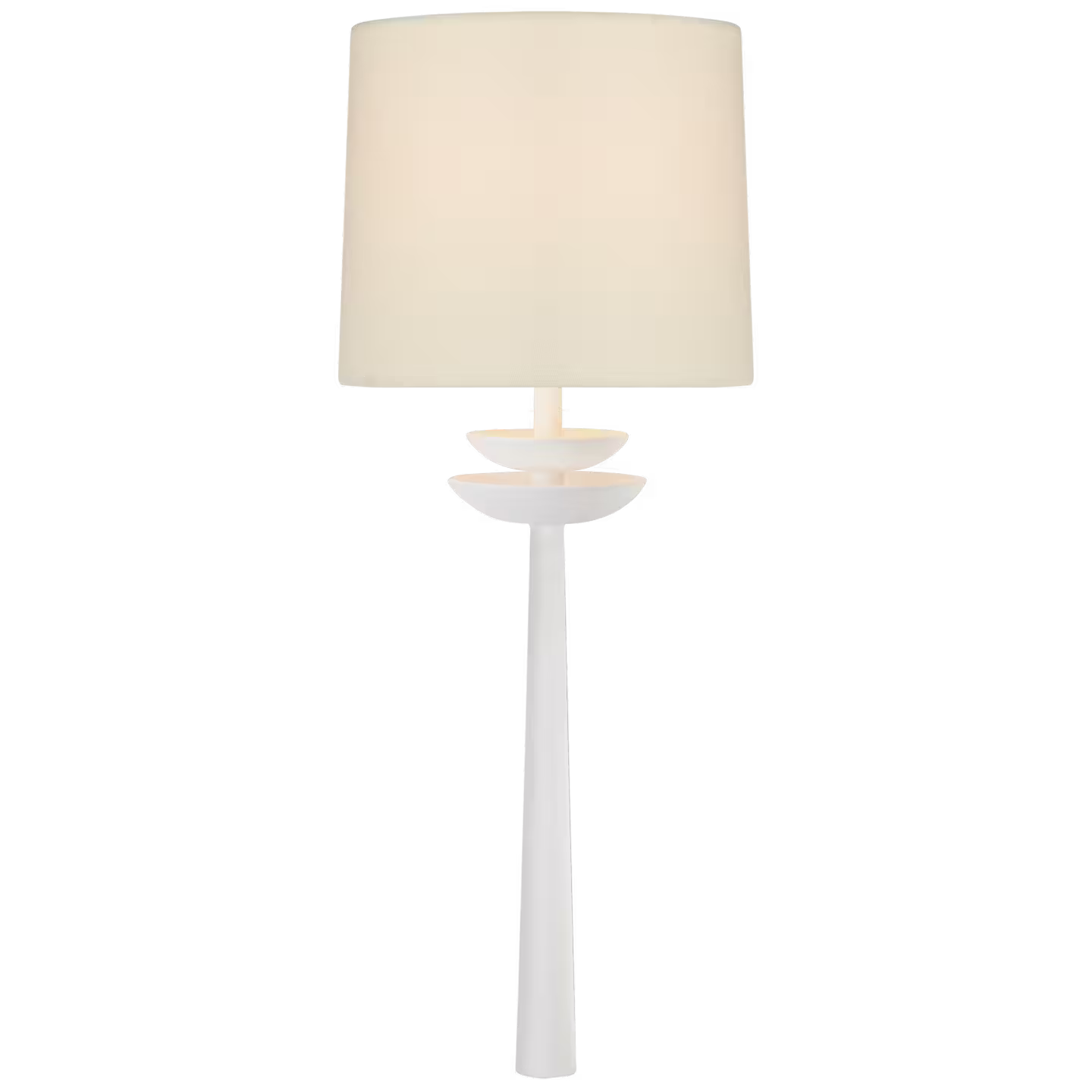 Beaumont Medium Tail Sconce