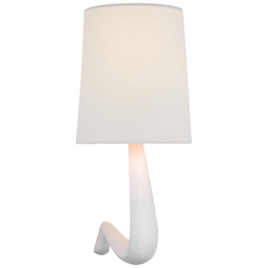 Gaya Sconce