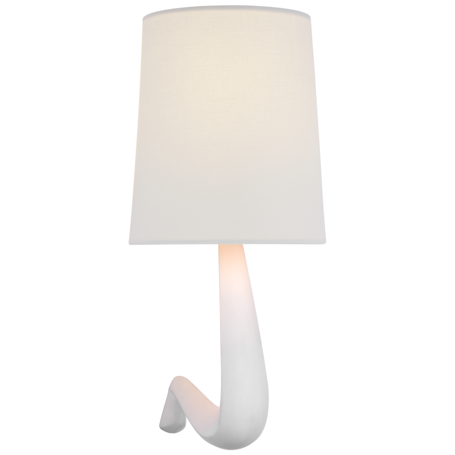 Gaya Sconce