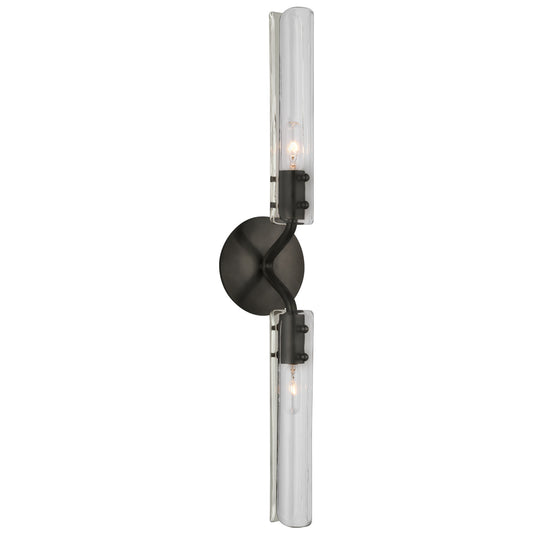 Visual Comfort Casoria Wall Sconce
