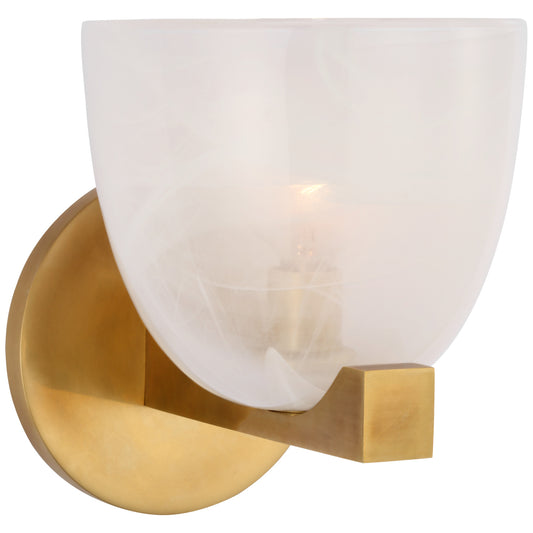 Visual Comfort Carola Wall Light
