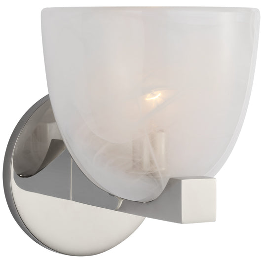 Visual Comfort Carola Wall Light