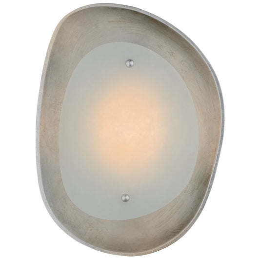 Visual Comfort Samos Wall Sconce