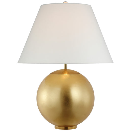 Visual Comfort Morton Table Lamp
