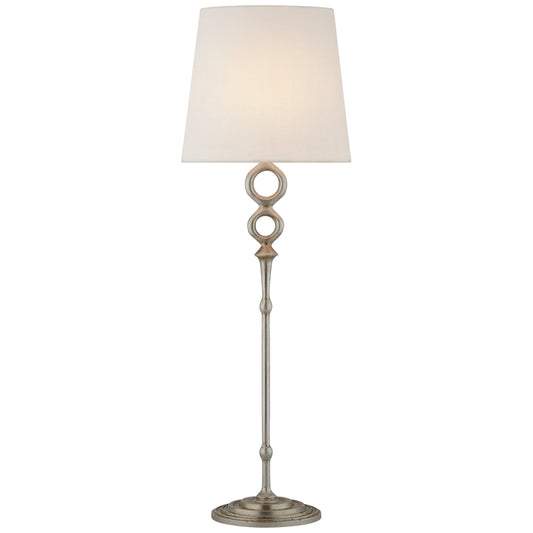 Bristol Table Lamp