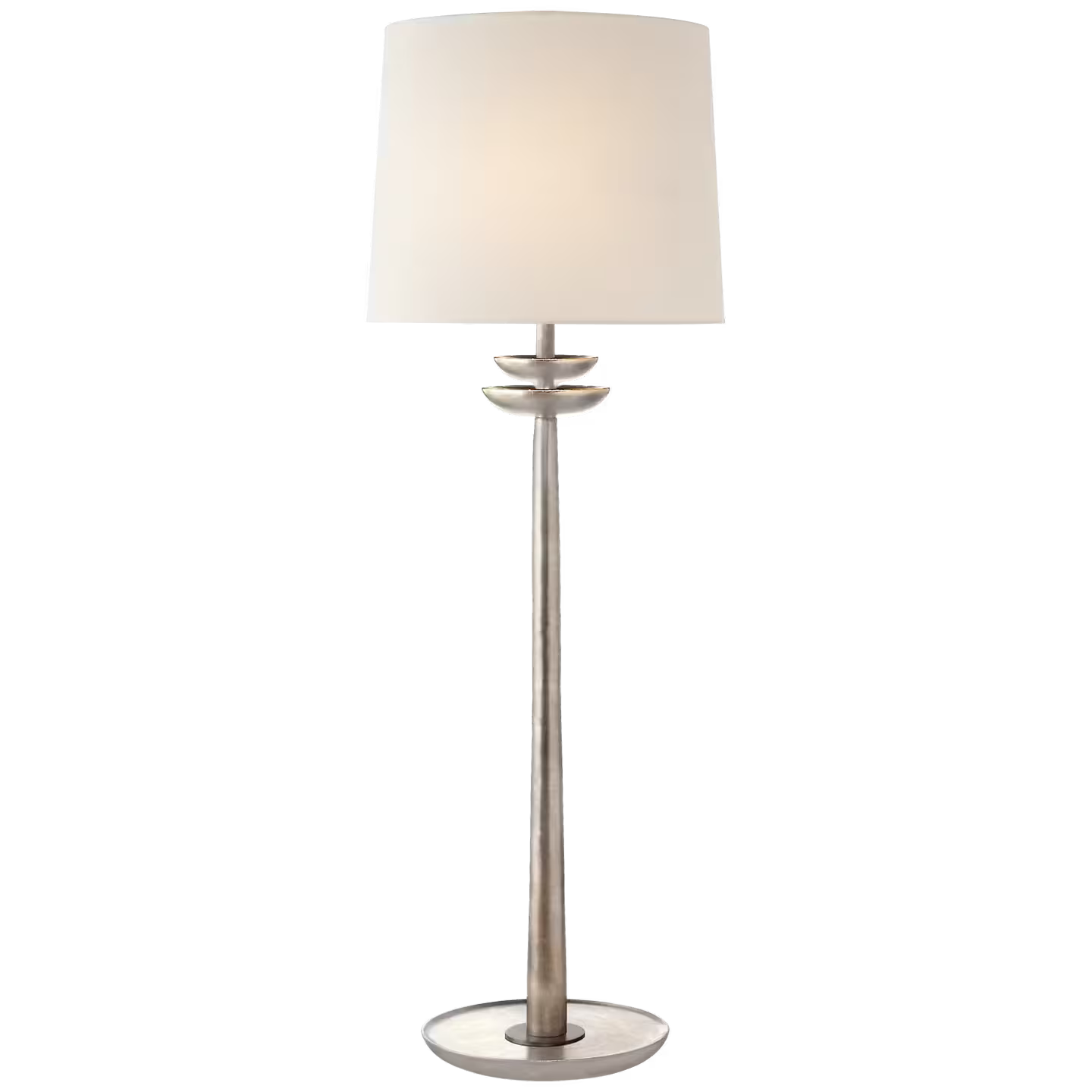 Beaumont Medium Buffet Lamp