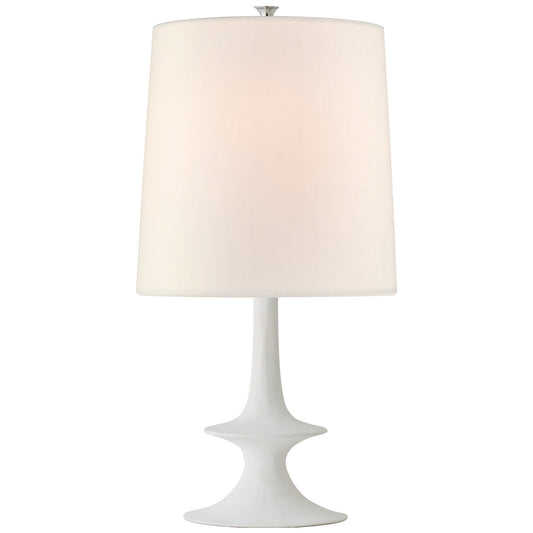 Lakmos Table Lamp