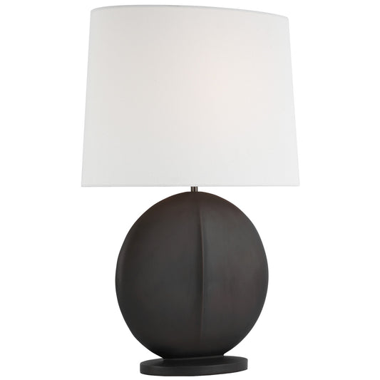 Visual Comfort Mariza Table Lamp