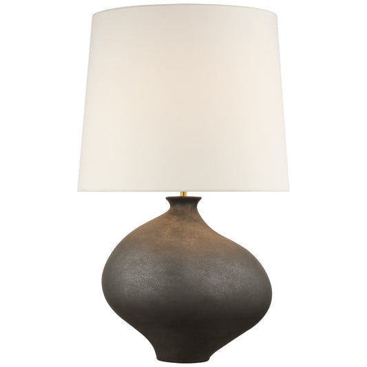 Celia Table Lamp
