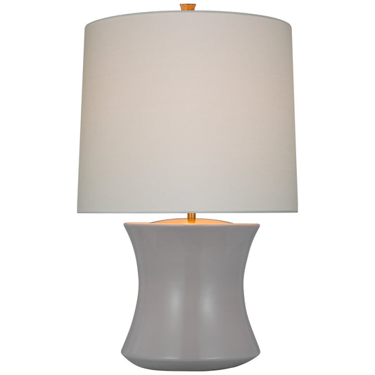 Marella Accent Lamp