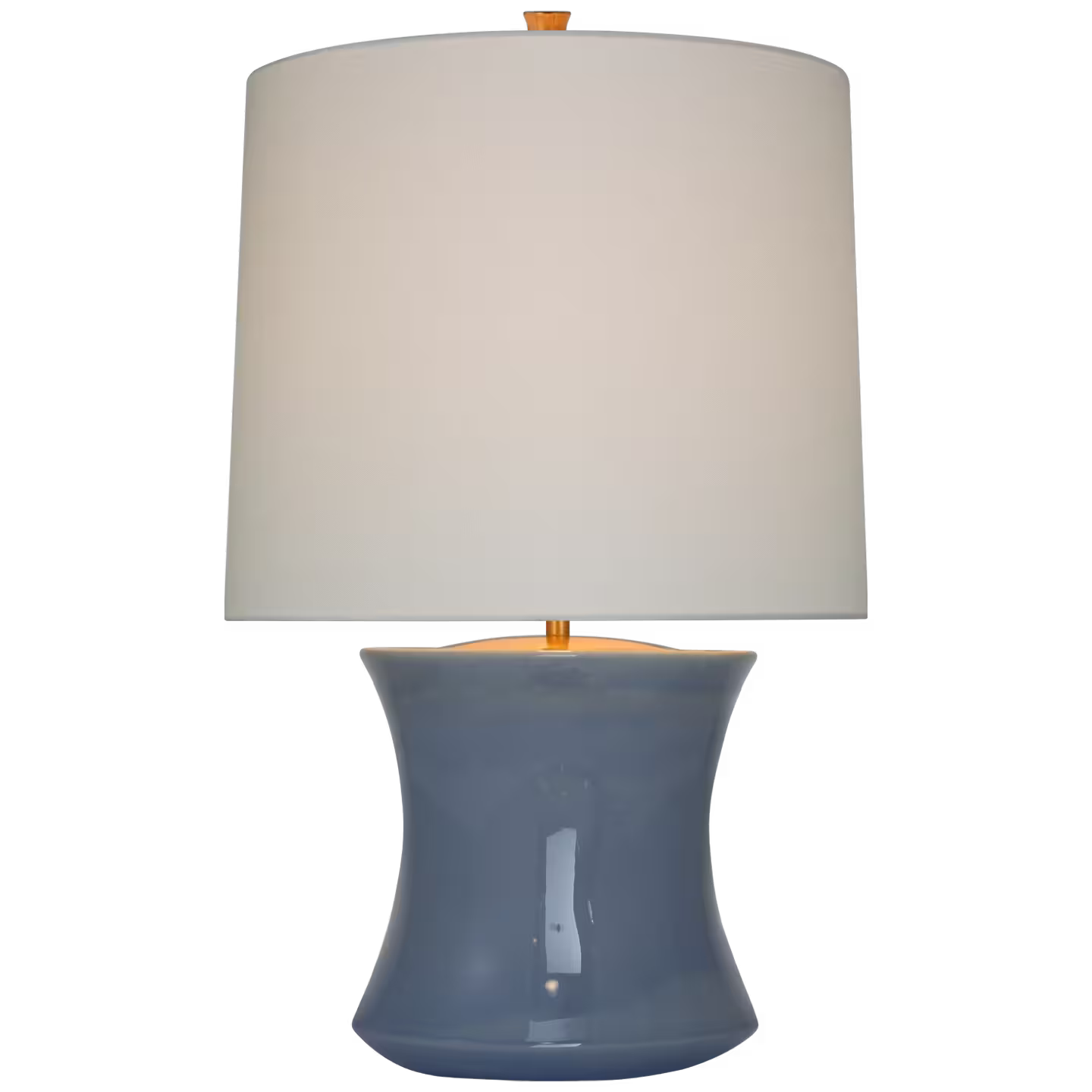 Marella Accent Lamp