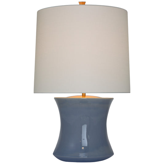Marella Accent Lamp