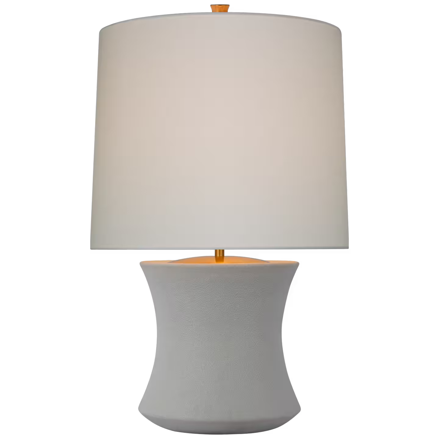 Marella Accent Lamp